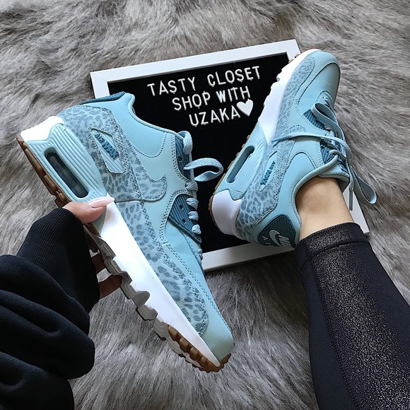 bättre sportskor billig försäljning Nike Shoes | Air Max 90 Ltr Gg Sneakers | Poshmark bättre sportskor billig försäljning Nike Shoes | Air Max 90 Ltr Gg Sneakers | Poshmark